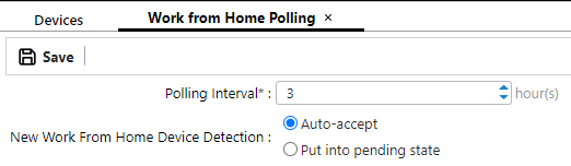 Graphical user interface, text, application

Description automatically generated
